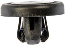 Dorman 700-078CD Radio Amplifier Retainer