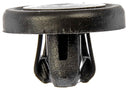 Dorman 700-078 Radio Amplifier Retainer - Front