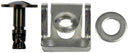 Dorman 700-082 Engine Splash Shield Hardware