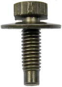 Dorman 700-085 Bolt
