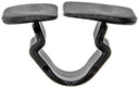Dorman 700-087 Hood Insulation Pad Clip
