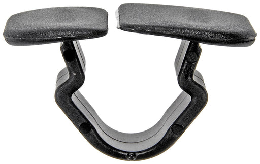 Dorman 700-087 Hood Insulation Pad Clip