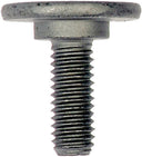 Dorman 700-099 Engine Splash Shield Retainer - Lower