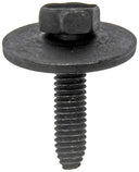 Dorman 700-251 Power Steering Reservoir Bolt