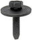 Dorman 700-251 Power Steering Reservoir Bolt