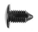 Dorman 700-330 Hood Latch Cover Retainer
