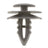 Dorman 700-333 Body Wiring Harness Clip - Front or Rear