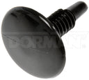 Dorman 700-335BX Sound Absorber Clip