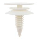 Dorman 700-336 Molding Retainer - Front, Left, Rear or Right