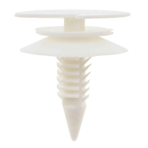 Dorman 700-336 Molding Retainer - Front, Left, Rear or Right
