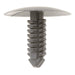 Dorman 700-340 Sound Absorber Clip - Front or Rear