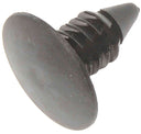 Dorman 700-368 Suspension Subframe Bushing Access Cover Retainer