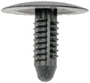 Dorman 700-398 Truck Cab Back Panel Clip - Lower