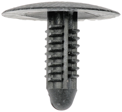Dorman 700-398 Truck Cab Back Panel Clip - Lower