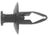 Dorman 700-424 Engine Air Duct Clip - Front, Left, Rear or Right