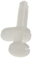 Dorman 700-499 Door Check Pin - Front
