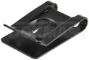 Dorman 700-520BX Interior Door Handle Bezel Clip