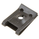 Dorman 700-520 Interior Door Handle Bezel Clip
