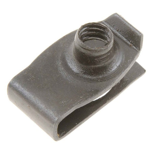 Dorman 700-523 HVAC Heater Hose Retainer Clip