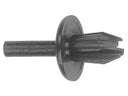 Dorman 700-578 Splash Shield Retainer