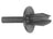 Dorman 700-578 Splash Shield Retainer