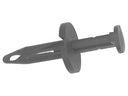 Dorman 700-579 Sound Absorber Clip