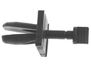 Dorman 700-581 Bumper Cover Trim Panel Retainer