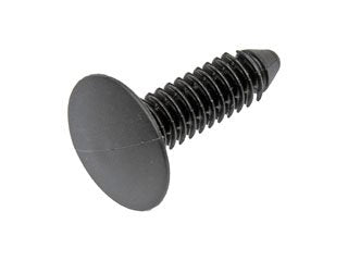 Dorman 700-614 Air Distribution Duct Clip - Front, Front Left, Lower or Rear
