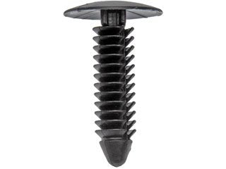 Dorman 700-614 Air Distribution Duct Clip - Front, Front Left, Lower or Rear