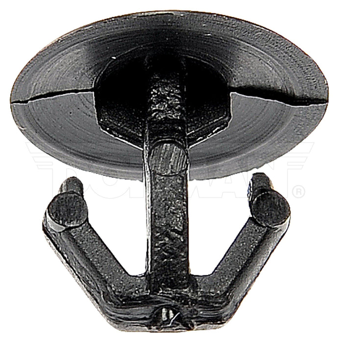 Dorman 700-621 Hood Seal Clip - Front, Front Left or Front Right