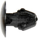 Dorman 700-621 Hood Seal Clip - Front, Front Left or Front Right