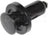 Dorman 700-625BX Bumper Cover Retainer