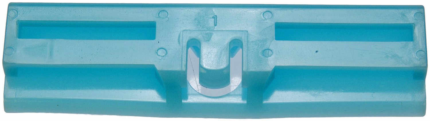 Dorman 700-644 Windshield Wiper Blade Retainer