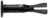 Dorman 700-647 Molding Retainer