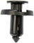 Dorman 700-655 Engine Air Duct Clip