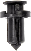 Dorman 700-656 Undercar Shield Clip