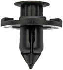 Dorman 700-657CD Battery Heat Shield Retainer