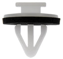 Dorman 700-664 Exterior Molding Clip