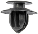 Dorman 700-666 Rocker Panel Molding Retainer - Upper