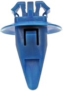 Dorman 700-667 Fender Molding Retainer