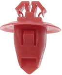 Dorman 700-668 Hood Scoop Clip - Front or Rear