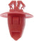 Dorman 700-668 Hood Scoop Clip - Front or Rear