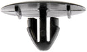 Dorman 700-669 Floor Carpet Clip - Front or Rear