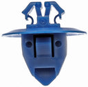 Dorman 700-671 Molding Retainer - Front or Rear