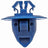 Dorman 700-671 Molding Retainer - Front or Rear