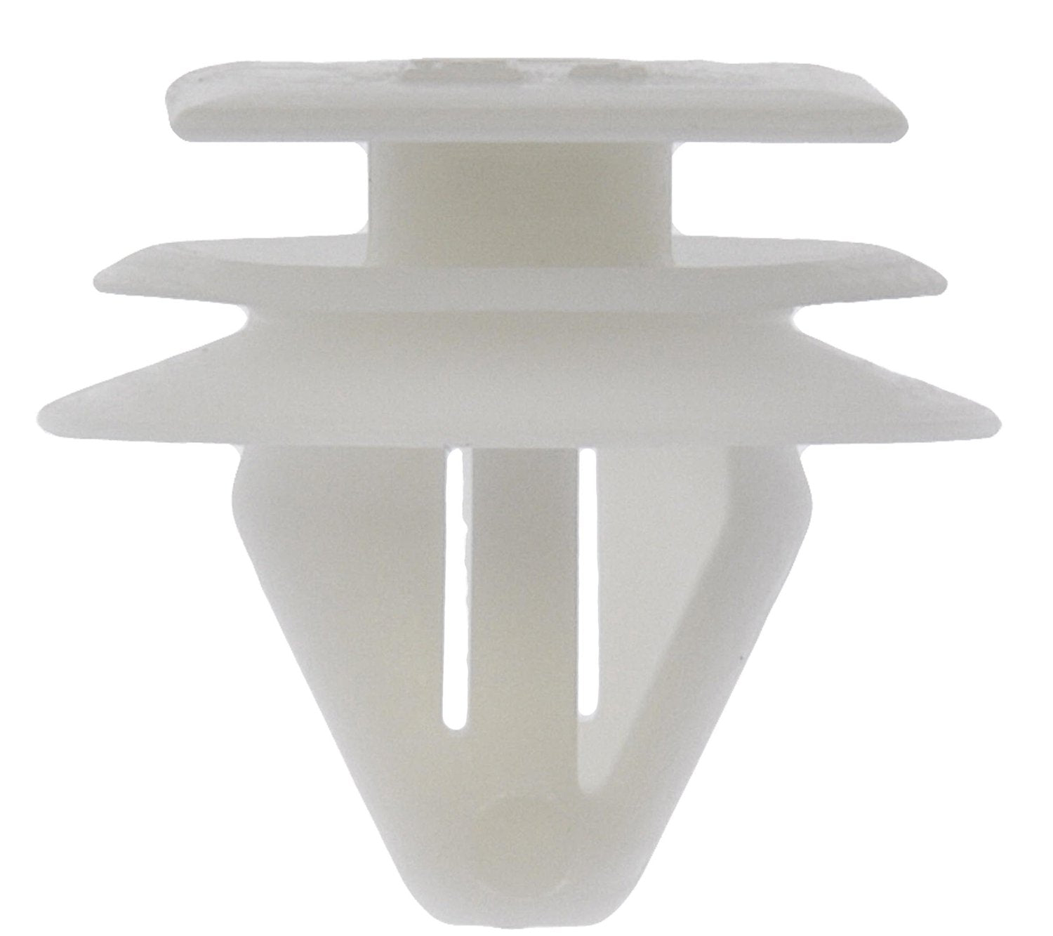Dorman 700-673 Interior Panel Retainer – PartCatalog