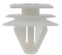 Dorman 700-673 Interior Panel Retainer