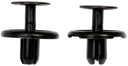 Dorman 700-675 Trunk Lining Retainer