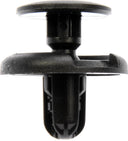 Dorman 700-679CD Hood Latch Cover Retainer - Floor, Front or Rear