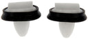 Dorman 700-720 Exterior Molding Clip